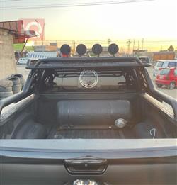 رام 1500